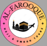 Al Farooque umrah tours