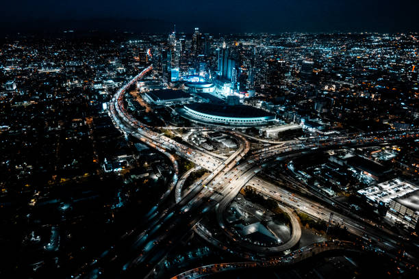 istockphoto-1888289694-612x612