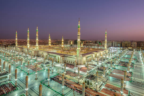 istockphoto-2143216417-612x612